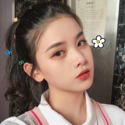 武侠传说手游官方